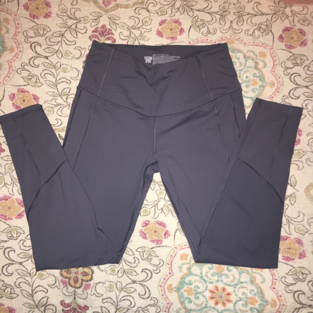 Victoria’s Secret Sport workout pants